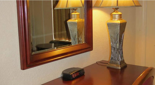 Great Value Inn Houston/Galleria エクステリア 写真